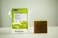 Blokator zapachów - Bad Odor Lemon & Lime - badodorblock[1].jpg